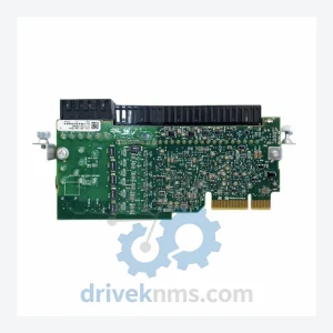 Allen-Bradley 20-750-S Torque Off Module – PowerFlex 750 Series