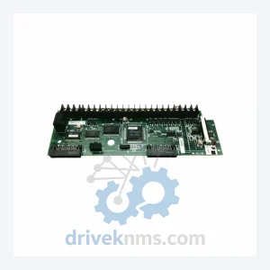 Hitachi 2B021918-1 Circuit Board – Obsolete Hitachi Series Spare Part