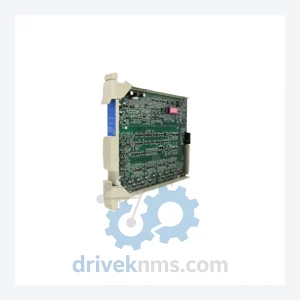 Honeywell FSC Series Modules: FC-TSRO-08UNI Digital Output Module