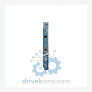 ProvibTech PT2060/91 Interface Module