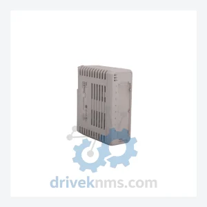 KUKA 00-284-170 KPC4 CONTROL BOARD