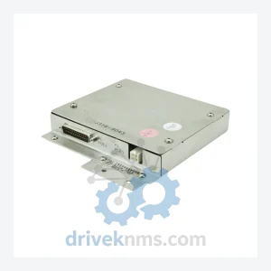 APPLIED MATERIALS 0010-17633 ONH710 RCP2W-RA4C-I-42P-5-50-P1-R05-SG ESA-Y3008T23-21 MOTOR TORQUE MONITORING