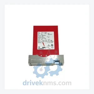 HORIBA SEC-Z719MGX SUR11HGBFRKG/W/US-100-IPF SU8000 4022.436.4502 DIGITAL MASS FLOW CONTROLLER