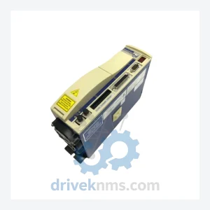 KOLLMORGEN SERVOSTAR 403M-P S403M-PB Servo Drive