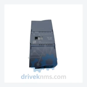 Siemens 6ES7223-1PH32-0XB0 Digital I/O Module – SIMATIC S7-1200 SM 1223