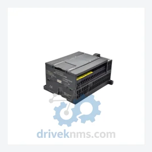 Siemens 6ES7214-1AD23-0XB8 CPU 224 PLC – S7-200 Series