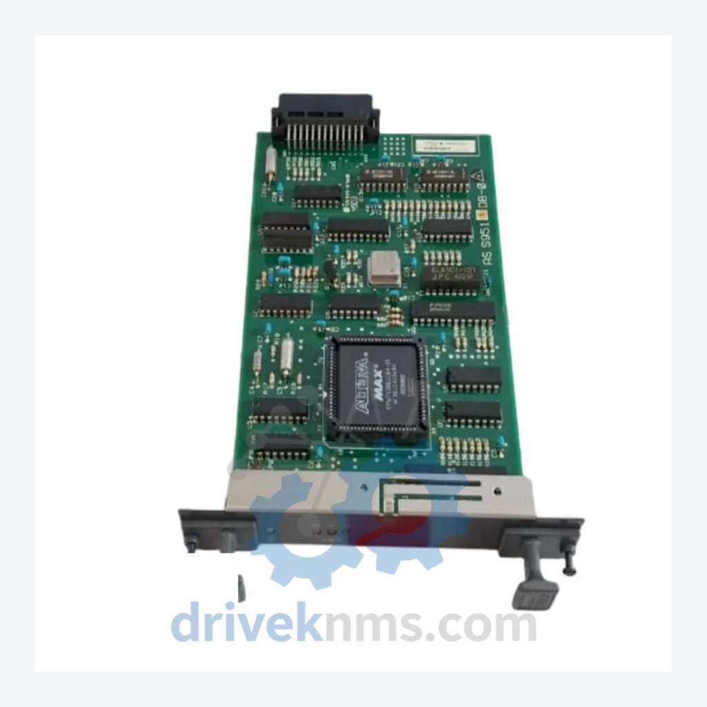 Yokogawa AIP171 Series Modules