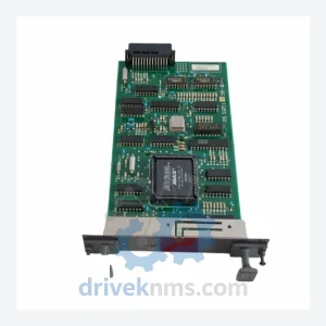 Yokogawa AIP171 Series Modules