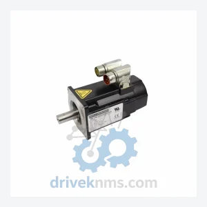 Danaher AKM22C-ANMN2-00 Servo Motor – AKM Series | Global Shipping & Warranty