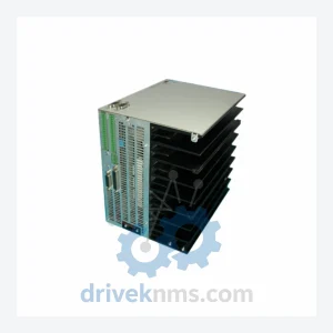 AZBIL C36-TC0UA1400 Digital Controller