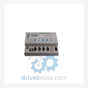 Agilent G3431-60531 EPC Module