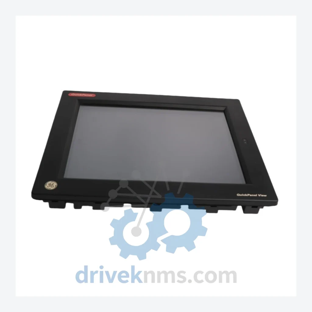 ProSoft Technology 5201 Series Modules