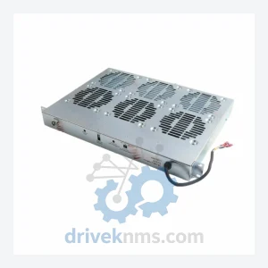 ABB P-HA-RPS-FAN03000 PHARPSFAN03000 Monitoring and Cooling