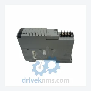 YOKOGAWA PW481-10 S2 Power Supply Module