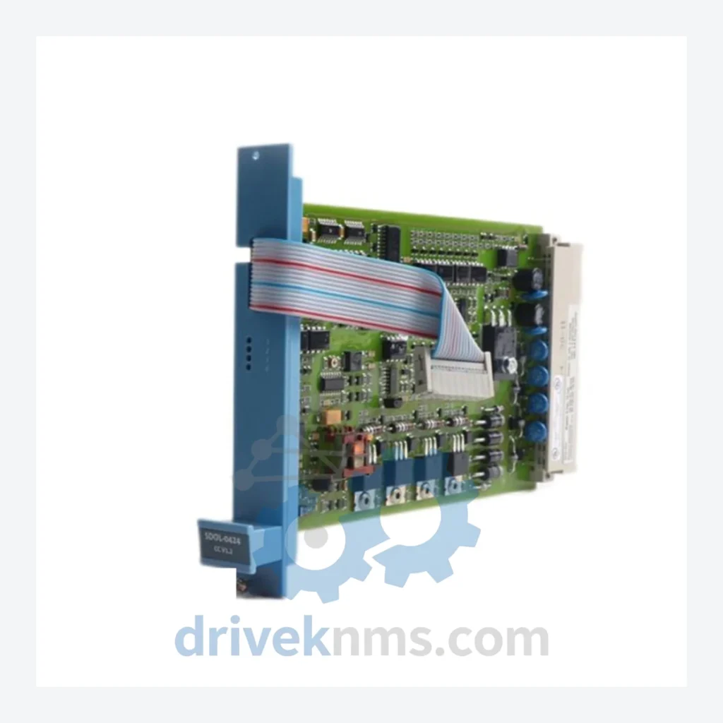Honeywell FS-USI-0001 Universal Interface Module – Fire Alarm Series