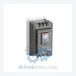 ABB PSTX-142-600-70 1SFA898110R7000 Advanced Soft Starter