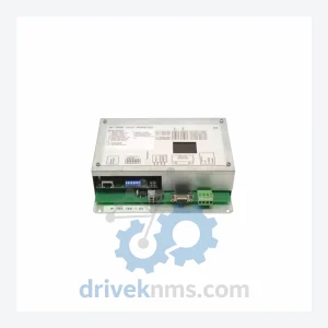 PROCESSELEKTRONIK PE1364B DDCS-MODBUS TCP Protocol Converter – Obsolete Spare Part