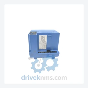 HONEYWELL RM7890A1015 7800 Series Relay Modules