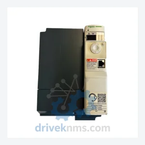 Schneider ATV32HU75N4 Variable Speed Drive – Altivar 32