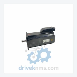 ELAU SM140/30/120/P1/45/S1/B0 Servo Motor – Obsolete PacDrive Spare Part