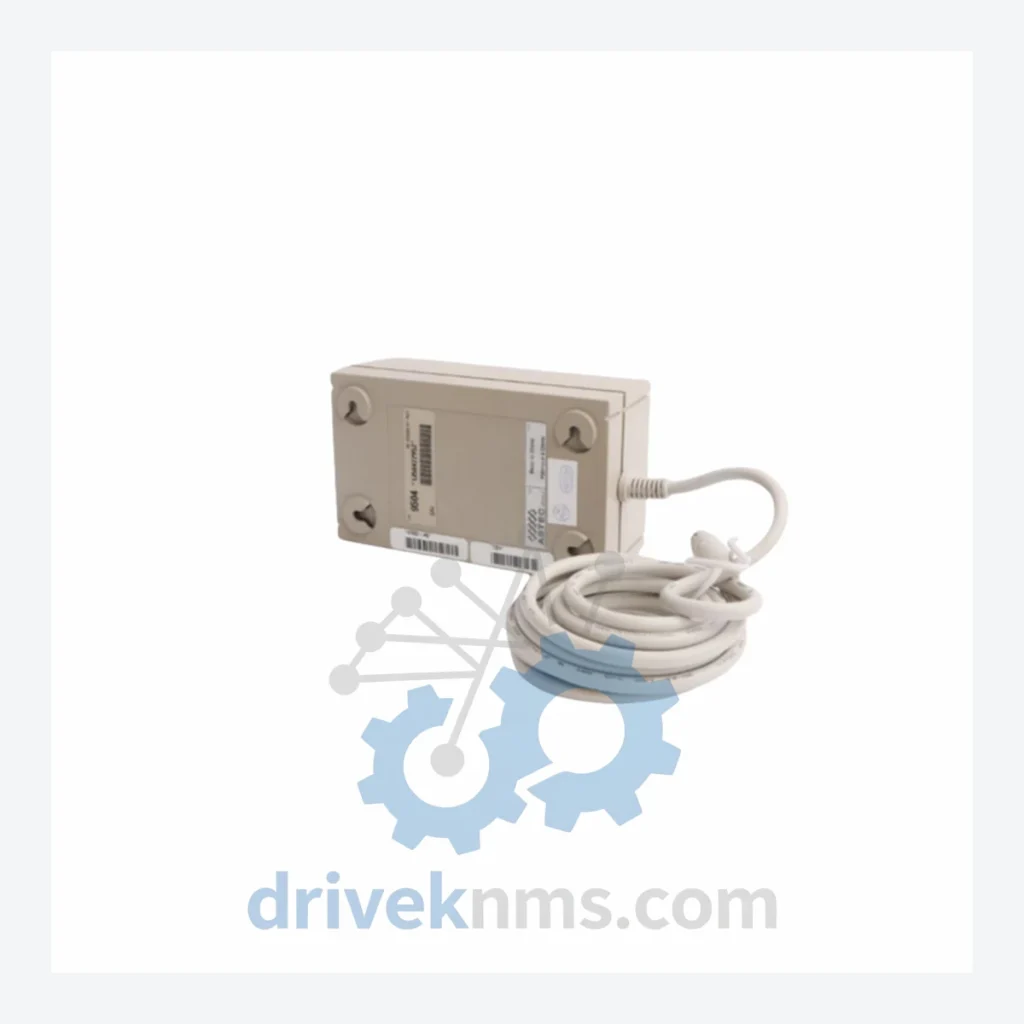 DEC H7082 Power Supply Modules: H7082-AB,
