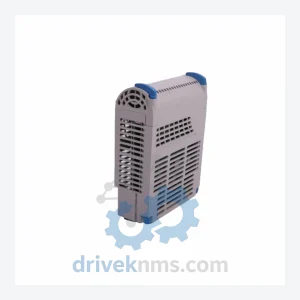 NIKON GLG5412 Power Module – Laser Series | Global Shipping & Warranty