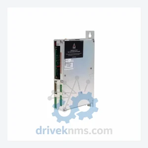 PACIFIC SCIENTIFIC SC902 SERVO SC902-001-01 BATH/CIRCULATOR GD120 SM3430D-DN ASM5 SERVO DRIVE