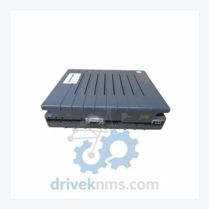 Complete Guide to API PS Series Servo Drives: Models, Specs & Availability | PS-3306D-E