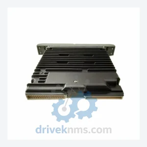 SIEMENS | QLSAMBAN | QUADLOG SAM Module