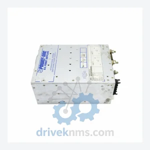 POWER-ONE SPM5F2F2KS233 C3380 STAE1531A CCM 4035 272 14482 POWER SUPPLY