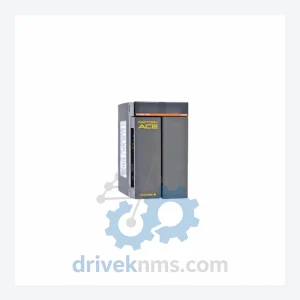 Yokogawa SNT411-5F Bus Repeater Module – Obsolete CENTUM Series Spare Part
