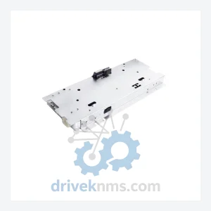 ABB | P-HA-MCL-110RB000 | MOUNTING COLUMN