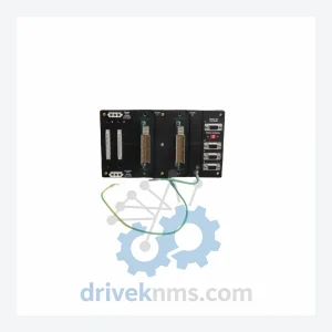 Foxboro RH924YF Mounted Modular Controller – Obsolete I/A Series Spare Part