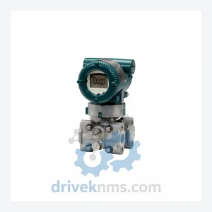Yokogawa EJA110A Differential Pressure Transmitter
