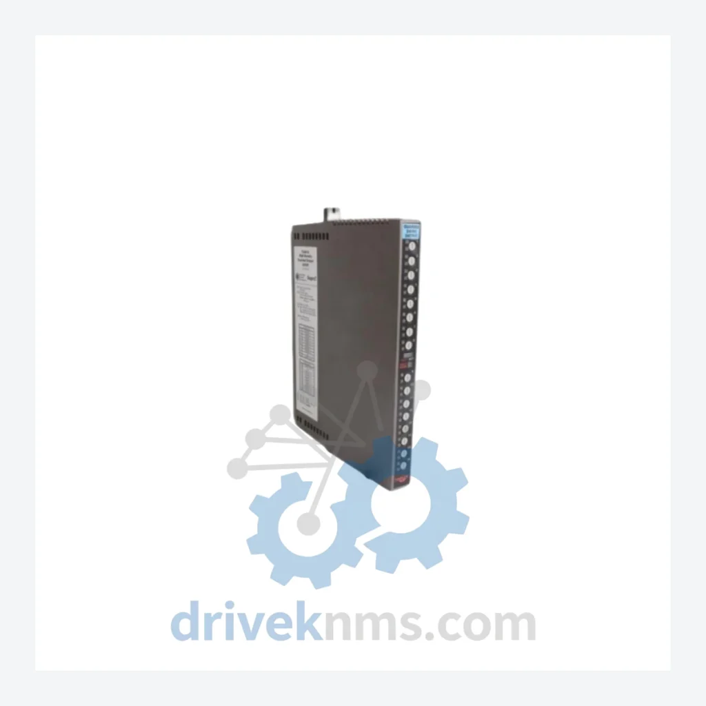 ICS Triplex T9087 AADvance Workbench 2 Engineering Software – Obsolete AADvance Series Spare Part