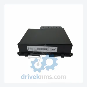 GE UR 6TH Digital I/O Module – Obsolete UR Series Spare Part