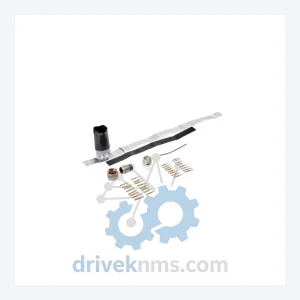ABB IRB67003HAC046336-001/002/003 IRB67003HAC046336-001 3HAC12497-1 Connector kit R2.CS
