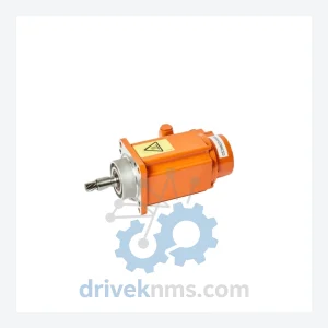 ABB IRB7600B3HAC062341-003 IRB76003HAC062341-005 3HAC14210-1 Rot ac motor incl pinion
