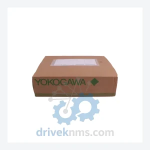 Yokogawa CENTUM ADM12C S2 Modules