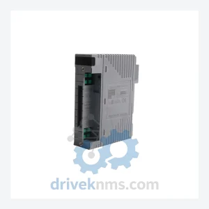 Yokogawa AAP135-S00 Pulse Input Module