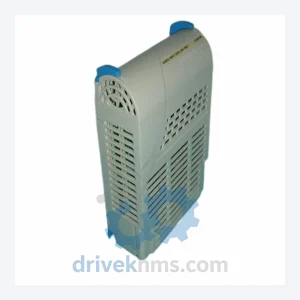 WESINGTHOUSE 5X00357G05 Programmable Controller