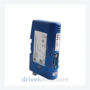 AB | AB7003-B | ANYBUS CC-Link IE Field