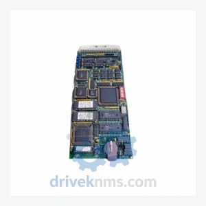 K-Tron 9184-60118-D PC Board – Obsolete Feeder Controller Spare Part