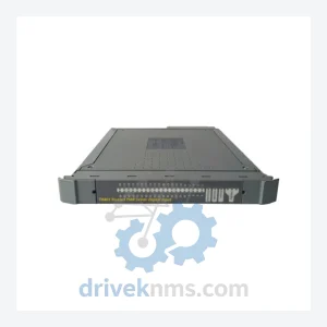 ICS TRIPLEX | T8232 | Power packs