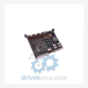 FORCE SYS68KCPU-40B/16 CPU Board – VMEbus 68040 Processor | Global Shipping & Warranty