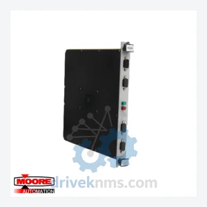 WOODWARD | 5466-348 | NETCON 5000B SIO