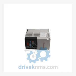 Allen-Bradley 22C-D060A103 Adjustable Frequency AC Drive – PowerFlex 400