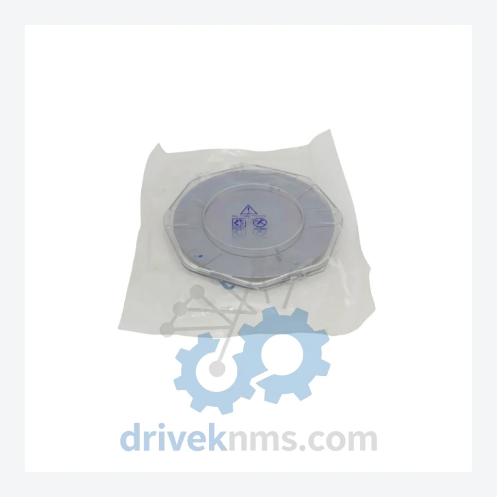 Applied Materials Radiance Emissometer Modules: 0190-06301 BR940121 023-001448-1 ES023-001448-1 879-706-00 AD706