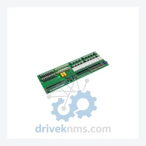 ABB PP B624 A01 HIET404828R0001 Printed Circuit Board