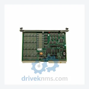VIBRO-METER VM600 CMC16 200-530-023-014 / 200-530-100-014 Condition Monitoring Card – VM600 Series | Global Shipping & Warranty